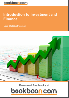 Introduction to Investment and Finance.pdf